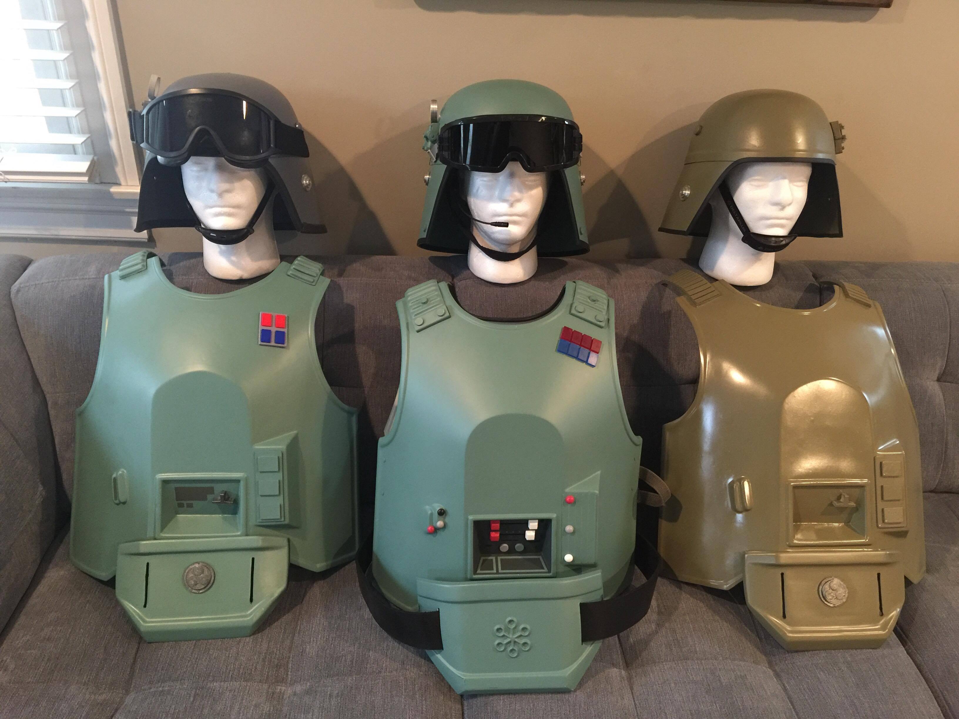 Star wars имперские. Star Wars Имперская армия. Imperial Navy Trooper шлем. Star Wars Imperial Officer. Star Wars имперские офицеры Art.